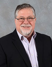 Brian R Zelenak