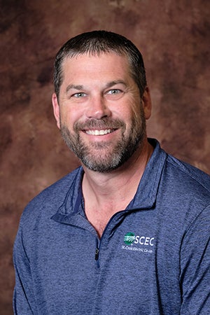 Brian Zelenak