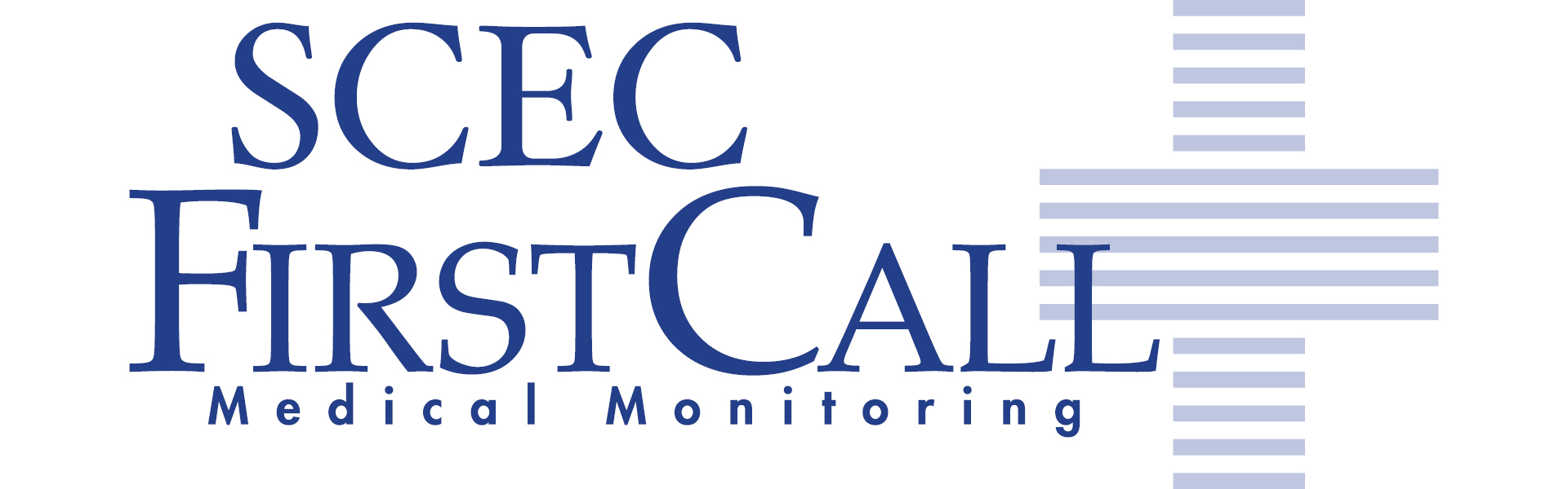 First Call SCEC