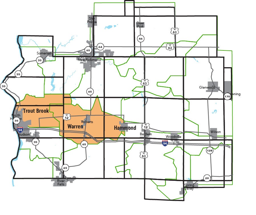 big-green-box-inspections-to-begin-on-may-22nd-st-croix-electric